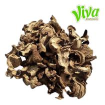 Funghi Seco Peruano Cogumelo Desidratado 200gr Sem Glúten
