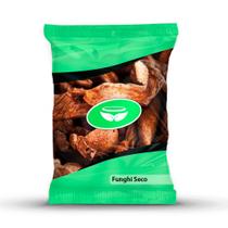 Funghi Seco Sabor Intenso e Sofisticado I Envio Imediato