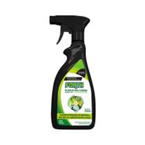 Fungicida Cobre Forth 500ml