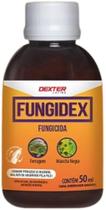 Fungidex 50ml