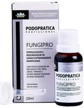 Fungipro Podoprática WNF- 20ml