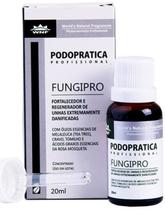Fungipro Podoprática WNF- 20ml Fungipro Podoprática WNF- 20ml
