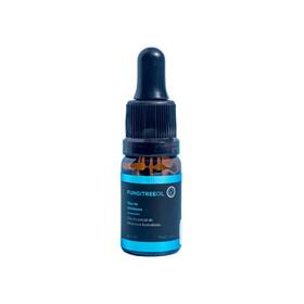 Fungitree Oil 8,5ml -Oleo de Melaleuca 100% Puro Australiano - Saúde Pé Fungitree Oil 8,5ml -Oleo de Melaleuca 100% Puro Australiano - Saúde Pé