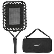 Fungo Racket Jikbeed Baseball para treinadores e pais