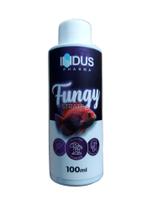 Fungy Strate 100ml Induspharma
