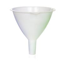 Funil 10 Cm 2177 Ercaplast