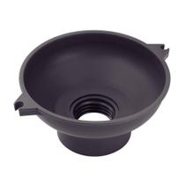 Funil Abastecimento Para Pulverizador Lateral 5l 8l Tramontina Tramontina Funil Abastecimento Para Pulverizador Lateral 5l 8l Tramontina Tramontina