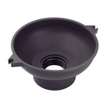 Funil Abastecimento para Pulverizador Lateral 5L 8L Tramontina