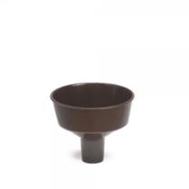 Funil Adaptador Garrafa Térmica Erca Plast Ref. 104