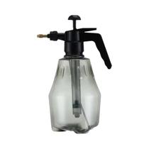 Funil Automotivo Flexível À Prova De Derramamento Com Boca Larga E Alça, Ferramenta Multifuncional