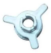 Funil C/ Direcionador P/ Dispositivo De Hidromassag Sodramar