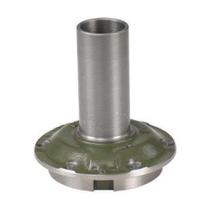 Funil Caixa Eaton Fs5305d/6206 Rei Funil Caixa Eaton Fs5305d/6206 Rei