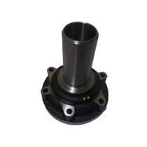 Funil Cambio Mercedes Benz G3 36 40 1113 1313 VRE1500 Vetore 3212610318.