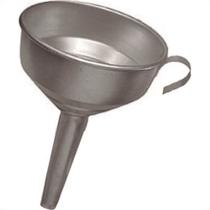 Funil Chapa Jactoil Caminhao 612 Funil Chapa Jactoil Caminhao 612