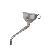 Funil Chapa Jactoil Uso Geral 605 Funil Chapa Jactoil Uso Geral 605