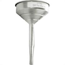 Funil Chapa Jactoil Uso Geral Grande 610 Funil Chapa Jactoil Uso Geral Grande 610