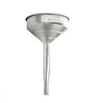 Funil Chapa Jactoil Uso Geral Grande 610 Funil Chapa Jactoil Uso Geral Grande 610