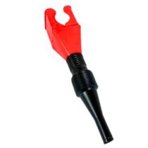 Funil Com Adaptador Para Galão Funil Com Adaptador Para Galão