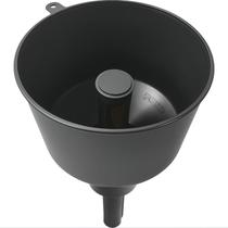 Funil CZTHQP AF3CB Separador de Água e Óleo com Filtro para Combustível Funil CZTHQP AF3CB Separador de Água e Óleo com Filtro para Combustível