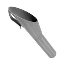 Funil De Abastecimento De Combustível Ford Focus Kuga Mondeo Transit 8U5A-17B068-EB Sistema De Funil De Abastecimento De Combustível Ford Focus Kuga Mondeo Transit 8U5A-17B068-EB Sistema De