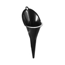 Funil De Abastecimento De Pescoço Longo Para Carros, Ferramenta De Enchimento De Combustível Para Funil De Abastecimento De Pescoço Longo Para Carros, Ferramenta De Enchimento De Combustível Para