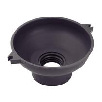 Funil de Abastecimento Para Pulverizador Lateral Tramontina de 5 e 8 Litros