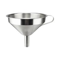 Funil De Cozinha Em Aço Inoxidável Com Filtro Pequeno Para Óleo E Líquidos, Utensílio Para Garrafa Funil De Cozinha Em Aço Inoxidável Com Filtro Pequeno Para Óleo E Líquidos, Utensílio Para Garrafa