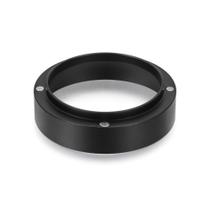 Funil De Distribuição De Café Expresso Barista 51mm
