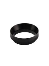 Funil De Distribuição De Café Expresso Barista 53mm Funil De Distribuição De Café Expresso Barista 53mm