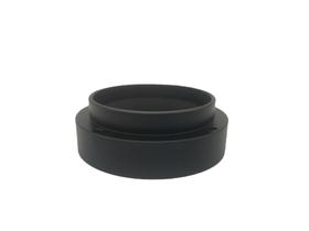 Funil De Distribuição De Café Expresso Barista 54mm Funil De Distribuição De Café Expresso Barista 54mm