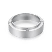 Funil De Distribuição De Café Expresso Barista 57mm Funil De Distribuição De Café Expresso Barista 57mm