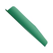 Funil De Drenagem De Óleo Universal De Silicone Dobrável Com Placa Guia Filtrante Reutilizável Para Funil De Drenagem De Óleo Universal De Silicone Dobrável Com Placa Guia Filtrante Reutilizável Para