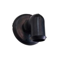 Funil de Drenagem do Tanque Lavadora Brastemp 2345