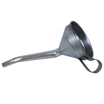 Funil de Duas Curvas LUB-54 Lubefer