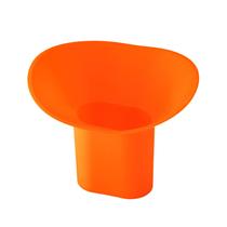 Funil de óleo Kihor para UTV, silicone flexível e dobrável Funil de óleo Kihor para UTV, silicone flexível e dobrável