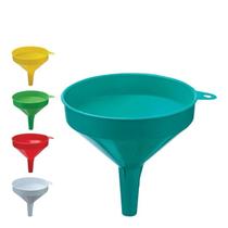 Funil De Plastico ATEF