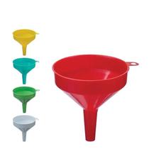 Funil De Plástico ATEF