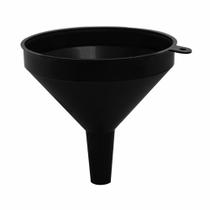 Funil de Plástico Polipropileno 8'' Diâmetro 195mm (1111-26) - Lupus Funil de Plástico Polipropileno 8'' Diâmetro 195mm (1111-26) - Lupus