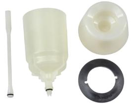 Funil De Sangria Shimano Freio MTBTl-BR003 Rosca M5 Funil De Sangria Shimano Freio MTBTl-BR003 Rosca M5