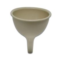 Funil de Silicone -40C -230C Funil de Silicone -40C -230C