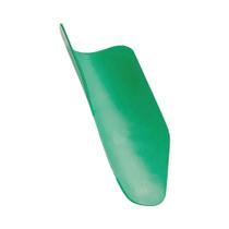 Funil De Silicone Flexível E Dobrável Para Carro, Moto E Caminhão, Placa Guia Para Drenagem De Funil De Silicone Flexível E Dobrável Para Carro, Moto E Caminhão, Placa Guia Para Drenagem De