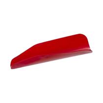 Funil De Silicone Flexível E Dobrável Para Carro, Moto E Caminhão, Placa Guia Para Drenagem De Funil De Silicone Flexível E Dobrável Para Carro, Moto E Caminhão, Placa Guia Para Drenagem De