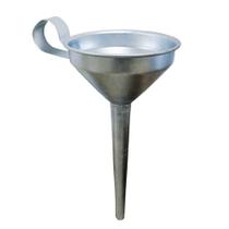 Funil de Uso Geral Pequeno LUB-55B Lubefer