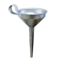 Funil de Uso Geral Pequeno LUB-55B Lubefer Funil de Uso Geral Pequeno LUB-55B Lubefer