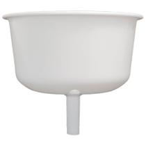 Funil/Divisor de Água Bebedouro/Purificador de Água New Up!