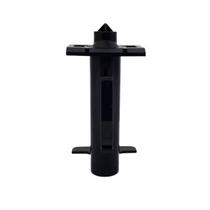 Funil Do Bico De Cafe P Cafeteira Jura Impressa Xf