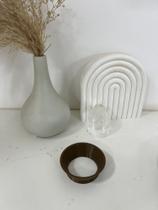 Funil Dosador de Café Expresso Espresso Barista