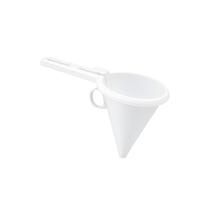 Funil Dosador Dispenser Gatilho Cupcake Bolo Confeitaria Funil Dosador Dispenser Gatilho Cupcake Bolo Confeitaria