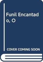 Funil encantado (o) col. um tanto de tantos - DIMENSAO - DIDATICO Funil encantado (o) col. um tanto de tantos - DIMENSAO - DIDATICO
