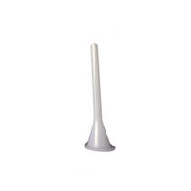 Funil Fino 16mm Para Ensacadeira B2L - Botini / Botimetal Funil Fino 16mm Para Ensacadeira B2L - Botini / Botimetal